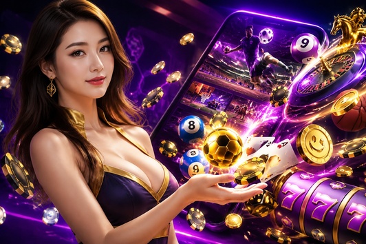 p99gam